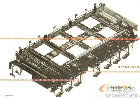 Inventor參數(shù)化應(yīng)用帶來改變+學(xué)習(xí)資料圖片4