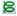 Solidworks螺旋輸送機設計solidworks仿真分析圖片圖片4