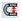SolidWorks鈑金設(shè)計(jì)(二)——褶邊、繪制折彎、閉合角與轉(zhuǎn)折solidworks simulation應(yīng)用技術(shù)圖片圖片11