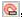SolidWorks鈑金設(shè)計(jì)(二)——褶邊、繪制折彎、閉合角與轉(zhuǎn)折solidworks simulation應(yīng)用技術(shù)圖片圖片12