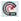 SolidWorks鈑金設(shè)計(jì)(二)——褶邊、繪制折彎、閉合角與轉(zhuǎn)折solidworks simulation應(yīng)用技術(shù)圖片圖片13