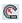 SolidWorks鈑金設(shè)計(jì)(二)——褶邊、繪制折彎、閉合角與轉(zhuǎn)折solidworks simulation應(yīng)用技術(shù)圖片圖片14