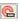 SolidWorks鈑金設(shè)計(jì)(二)——褶邊、繪制折彎、閉合角與轉(zhuǎn)折solidworks simulation應(yīng)用技術(shù)圖片圖片15