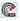 SolidWorks鈑金設(shè)計(jì)(二)——褶邊、繪制折彎、閉合角與轉(zhuǎn)折solidworks simulation應(yīng)用技術(shù)圖片圖片16