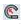 SolidWorks鈑金設(shè)計(jì)(二)——褶邊、繪制折彎、閉合角與轉(zhuǎn)折solidworks simulation應(yīng)用技術(shù)圖片圖片17