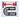 SolidWorks鈑金設(shè)計(jì)(二)——褶邊、繪制折彎、閉合角與轉(zhuǎn)折solidworks simulation應(yīng)用技術(shù)圖片圖片18