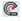 SolidWorks鈑金設(shè)計(jì)(二)——褶邊、繪制折彎、閉合角與轉(zhuǎn)折solidworks simulation應(yīng)用技術(shù)圖片圖片20