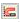 SolidWorks鈑金設(shè)計(jì)(二)——褶邊、繪制折彎、閉合角與轉(zhuǎn)折solidworks simulation分析圖片3