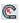 SolidWorks鈑金設(shè)計(jì)(二)——褶邊、繪制折彎、閉合角與轉(zhuǎn)折solidworks simulation應(yīng)用技術(shù)圖片圖片21