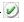 SolidWorks鈑金設(shè)計(jì)(二)——褶邊、繪制折彎、閉合角與轉(zhuǎn)折solidworks仿真分析圖片圖片23