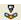 SolidWorks鈑金設(shè)計(jì)(二)——褶邊、繪制折彎、閉合角與轉(zhuǎn)折solidworks仿真分析圖片圖片25