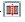 SolidWorks鈑金設(shè)計(jì)(二)——褶邊、繪制折彎、閉合角與轉(zhuǎn)折solidworks仿真分析圖片圖片27
