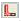 SolidWorks鈑金設(shè)計(jì)(二)——褶邊、繪制折彎、閉合角與轉(zhuǎn)折solidworks仿真分析圖片圖片28