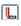 SolidWorks鈑金設(shè)計(jì)(二)——褶邊、繪制折彎、閉合角與轉(zhuǎn)折solidworks仿真分析圖片圖片29