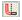SolidWorks鈑金設(shè)計(jì)(二)——褶邊、繪制折彎、閉合角與轉(zhuǎn)折solidworks仿真分析圖片圖片30