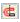 SolidWorks鈑金設(shè)計(jì)(二)——褶邊、繪制折彎、閉合角與轉(zhuǎn)折solidworks simulation分析圖片4