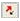 SolidWorks鈑金設(shè)計(jì)(二)——褶邊、繪制折彎、閉合角與轉(zhuǎn)折solidworks仿真分析圖片圖片31
