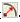 SolidWorks鈑金設(shè)計(jì)(二)——褶邊、繪制折彎、閉合角與轉(zhuǎn)折solidworks仿真分析圖片圖片32
