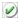 SolidWorks鈑金設(shè)計(jì)(二)——褶邊、繪制折彎、閉合角與轉(zhuǎn)折solidworks仿真分析圖片圖片33