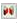SolidWorks鈑金設(shè)計(jì)(二)——褶邊、繪制折彎、閉合角與轉(zhuǎn)折solidworks simulation分析案例圖片38
