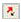 SolidWorks鈑金設(shè)計(jì)(二)——褶邊、繪制折彎、閉合角與轉(zhuǎn)折solidworks simulation分析圖片5