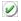 SolidWorks鈑金設(shè)計(jì)(二)——褶邊、繪制折彎、閉合角與轉(zhuǎn)折solidworks simulation分析案例圖片41