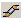 SolidWorks鈑金設(shè)計(jì)(二)——褶邊、繪制折彎、閉合角與轉(zhuǎn)折solidworks simulation分析案例圖片43