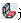 SolidWorks鈑金設(shè)計(jì)(二)——褶邊、繪制折彎、閉合角與轉(zhuǎn)折solidworks simulation分析案例圖片45