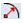 SolidWorks鈑金設(shè)計(jì)(二)——褶邊、繪制折彎、閉合角與轉(zhuǎn)折solidworks simulation分析案例圖片46