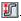 SolidWorks鈑金設(shè)計(jì)(二)——褶邊、繪制折彎、閉合角與轉(zhuǎn)折solidworks simulation分析案例圖片50
