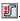 SolidWorks鈑金設(shè)計(jì)(二)——褶邊、繪制折彎、閉合角與轉(zhuǎn)折solidworks simulation分析案例圖片51