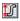 SolidWorks鈑金設(shè)計(jì)(二)——褶邊、繪制折彎、閉合角與轉(zhuǎn)折solidworks simulation技術(shù)圖片52