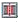 SolidWorks鈑金設(shè)計(jì)(二)——褶邊、繪制折彎、閉合角與轉(zhuǎn)折solidworks simulation技術(shù)圖片53