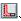 SolidWorks鈑金設(shè)計(jì)(二)——褶邊、繪制折彎、閉合角與轉(zhuǎn)折solidworks simulation技術(shù)圖片54