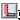 SolidWorks鈑金設(shè)計(jì)(二)——褶邊、繪制折彎、閉合角與轉(zhuǎn)折solidworks simulation技術(shù)圖片55