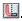 SolidWorks鈑金設(shè)計(jì)(二)——褶邊、繪制折彎、閉合角與轉(zhuǎn)折solidworks simulation技術(shù)圖片56