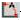 SolidWorks鈑金設(shè)計(jì)(二)——褶邊、繪制折彎、閉合角與轉(zhuǎn)折solidworks simulation技術(shù)圖片57