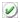 SolidWorks鈑金設(shè)計(jì)(二)——褶邊、繪制折彎、閉合角與轉(zhuǎn)折solidworks simulation技術(shù)圖片58