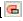 SolidWorks鈑金設(shè)計(jì)(二)——褶邊、繪制折彎、閉合角與轉(zhuǎn)折solidworks simulation分析圖片7