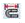 SolidWorks鈑金設(shè)計(jì)(二)——褶邊、繪制折彎、閉合角與轉(zhuǎn)折solidworks simulation分析圖片8