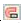 SolidWorks鈑金設(shè)計(jì)(二)——褶邊、繪制折彎、閉合角與轉(zhuǎn)折solidworks simulation應(yīng)用技術(shù)圖片圖片9