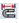 SolidWorks鈑金設(shè)計(jì)(二)——褶邊、繪制折彎、閉合角與轉(zhuǎn)折solidworks simulation應(yīng)用技術(shù)圖片圖片10
