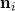 This is the rendered form of the equation. You can not edit this directly. Right click will give you the option to save the image, and in most browsers you can drag the image onto your desktop or another program. 看穿機器學(xué)習(xí)(W-GAN模型)的黑箱cae-fea-theory圖片51