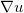 This is the rendered form of the equation. You can not edit this directly. Right click will give you the option to save the image, and in most browsers you can drag the image onto your desktop or another program. 看穿機器學(xué)習(xí)(W-GAN模型)的黑箱有限元理論圖片146