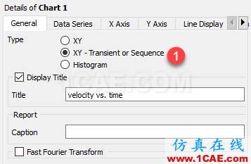CFD-Post處理瞬態(tài)結果【轉發(fā)】fluent圖片19