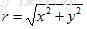 blob.png blob.png