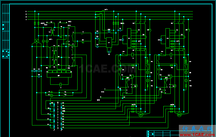 AUTO CAD 2015 32/64安裝包及注冊機親測可用,讓我們一起制圖吧!ug設(shè)計技術(shù)圖片5