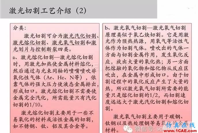 圖文-鈑金各種工序的工藝介紹！solidworks simulation培訓教程圖片10