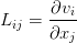 應(yīng)力客觀率是什么？ansys仿真分析圖片3
