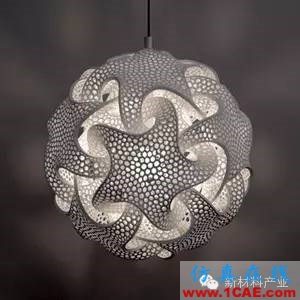 為什么要發(fā)展增材制造？機械設計資料圖片15